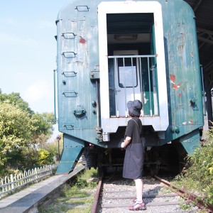 Debussy (1907) Images II的演奏视频