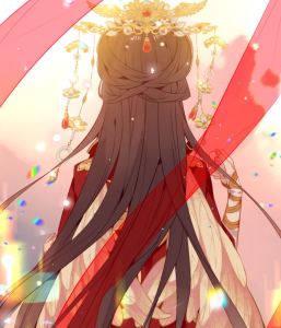 梦中的婚礼的演奏视频