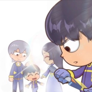 Victory的演奏视频