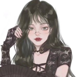 九级C-1 圆舞曲的演奏视频