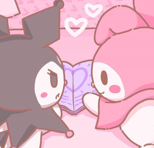 阿勒勒的钢琴谱