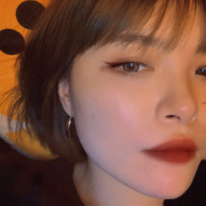 最后的爵士的演奏视频