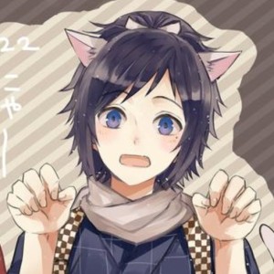 177****9562的钢琴谱