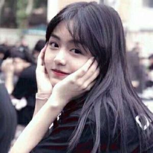 風の住む街的演奏视频