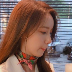 蒲公英的约定的演奏视频