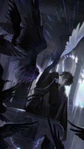 恋愛サーキュレーション的演奏视频