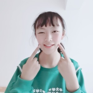 的演奏视频