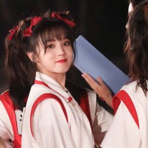 名侦探柯南的演奏视频