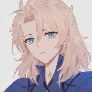 怪物的演奏视频