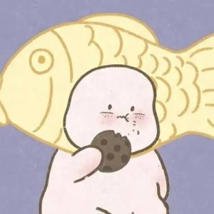 的演奏视频