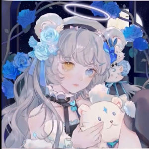 孤勇者的演奏视频