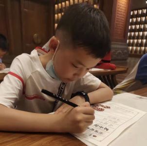 155****5630的钢琴谱