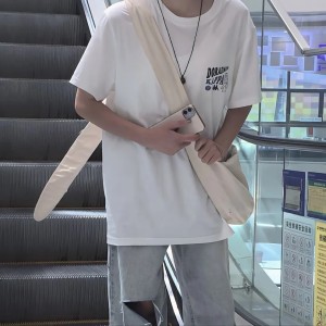 的演奏视频