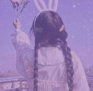 青城山下白素贞的演奏视频