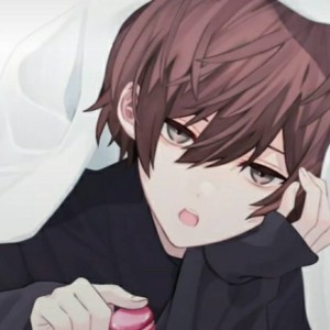 Illusionary Daytime的演奏视频