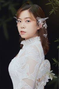 快乐还是忧伤的演奏视频