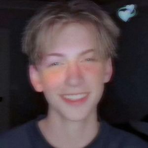 The Right Path的演奏视频