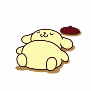 b小调圆舞曲Op.69 No.2的演奏视频