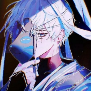 kadoya的钢琴谱
