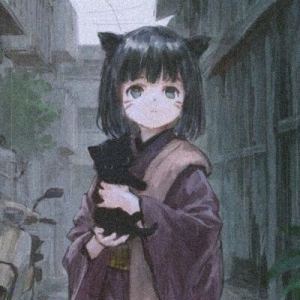 正在加载中……的钢琴谱
