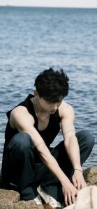 车尔尼59947的演奏视频