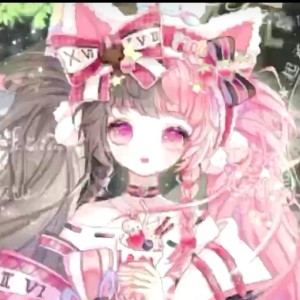 Croatian Rhapsody的演奏视频