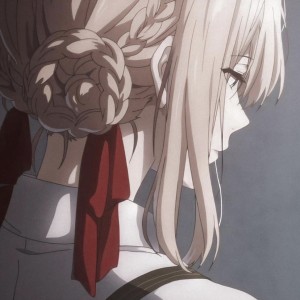 138****9135的钢琴谱