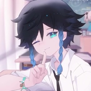 ツギハギスタッカート的演奏视频