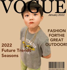 一路生花的演奏视频