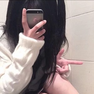 Summer的演奏视频