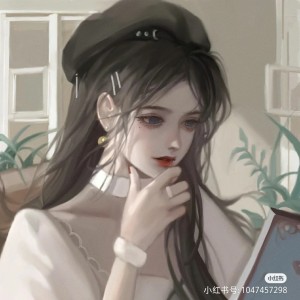 的演奏视频