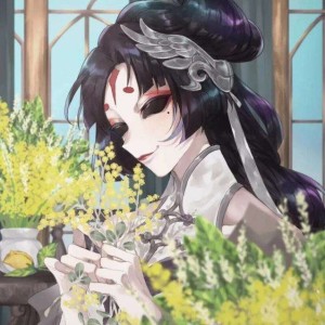 的演奏视频