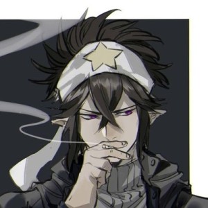 Bump powder的钢琴谱