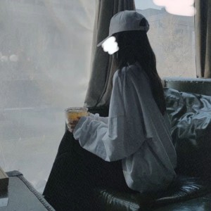 Komorebi的演奏视频