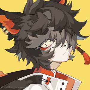 Uwa!! So Temperate♫的演奏视频