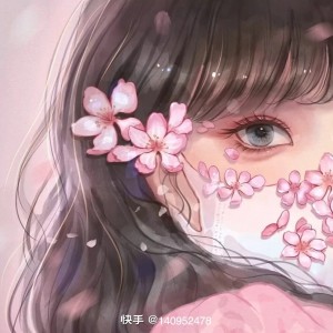 葬花的演奏视频