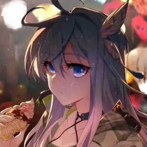 潮汐的演奏视频