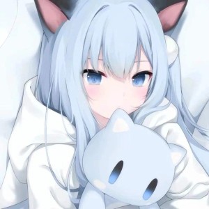 所念皆星河的演奏视频