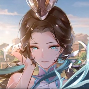 陪你看星星的演奏视频