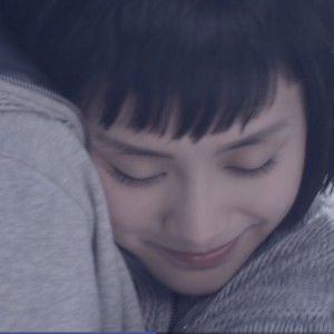 海顿奏鸣曲的演奏视频