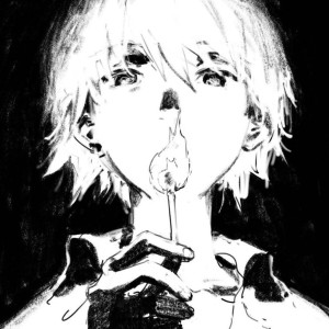 188****4156的钢琴谱