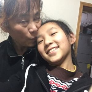189****0228的钢琴谱