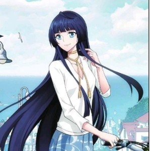 的演奏视频