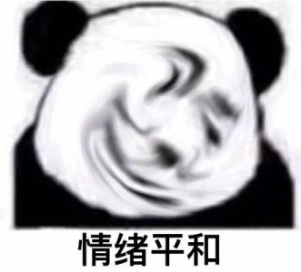 138****7075的鋼琴譜