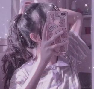 致爱丽丝的演奏视频