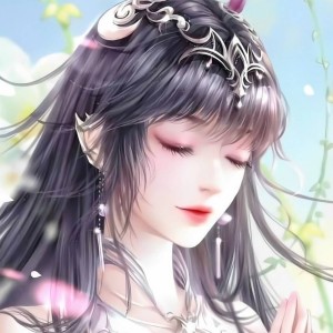 城南花已开的演奏视频