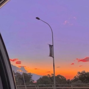 山海的钢琴谱