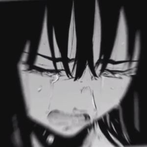 的演奏视频