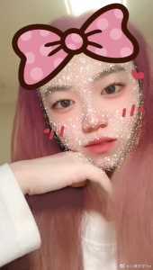 River Flows in You的演奏视频