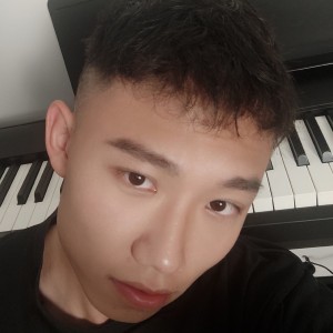 小毅
